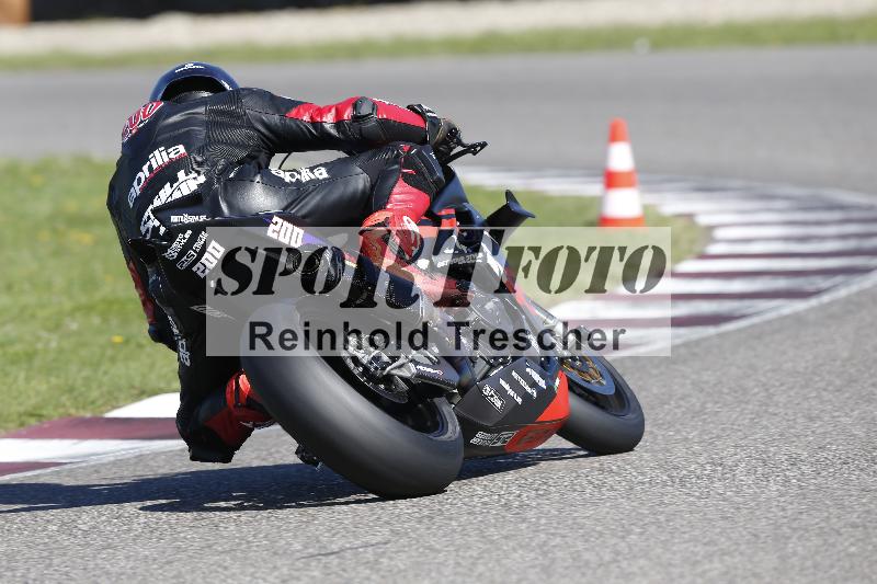 /54 19.09.2025 Speer Racing ADR/Gruppe gelb/200